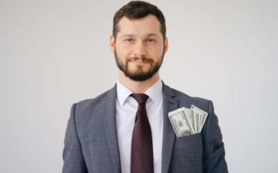 Waarom geld uitgeven aan vertaalwerk, als we dat zelf kunnen?