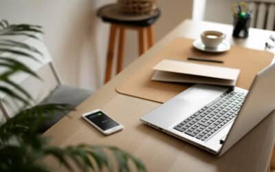 Tips voor kwaliteitsvolle vertalingen als klant