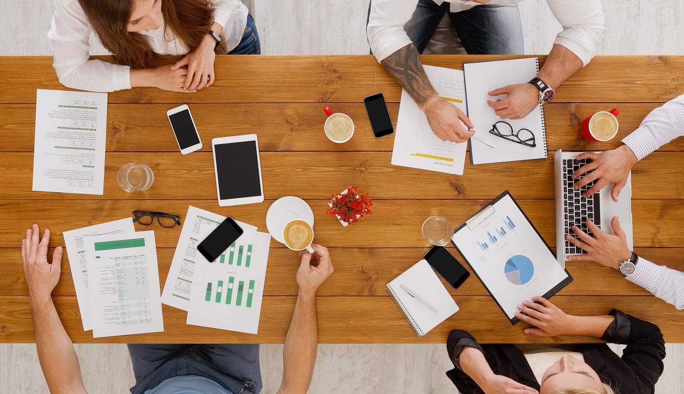 translation agency agence traduction vertaalbureau 1