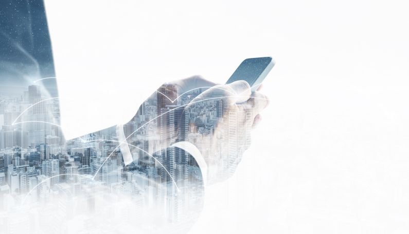 Améliorer Son Signal Mobile