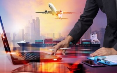 Confier ses traductions dans le cadre d’une stratégie d’exportation vers le Royaume-Uni en 2025