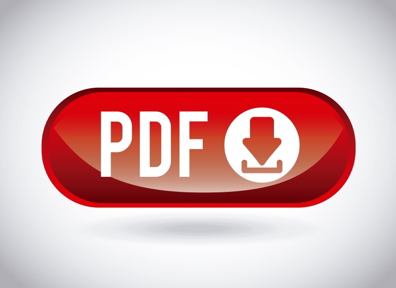 Vertalen Van PDF-documenten