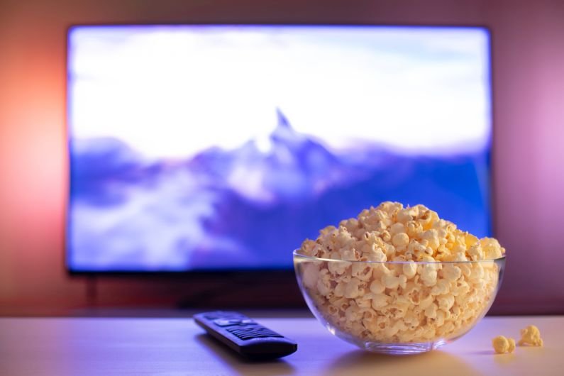 Notre Top 10 Des Films En Rapport Avec La Traduction