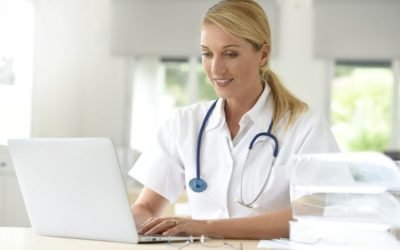 IA et traduction médicale : les risques pour la sécurité des patients