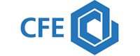 CFE