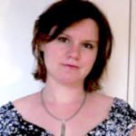 traductrice fran&ccedil;ais n&eacute;erlandais