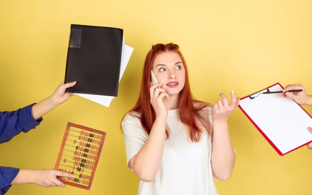 Hoe een sociaal secretariaat kiezen?