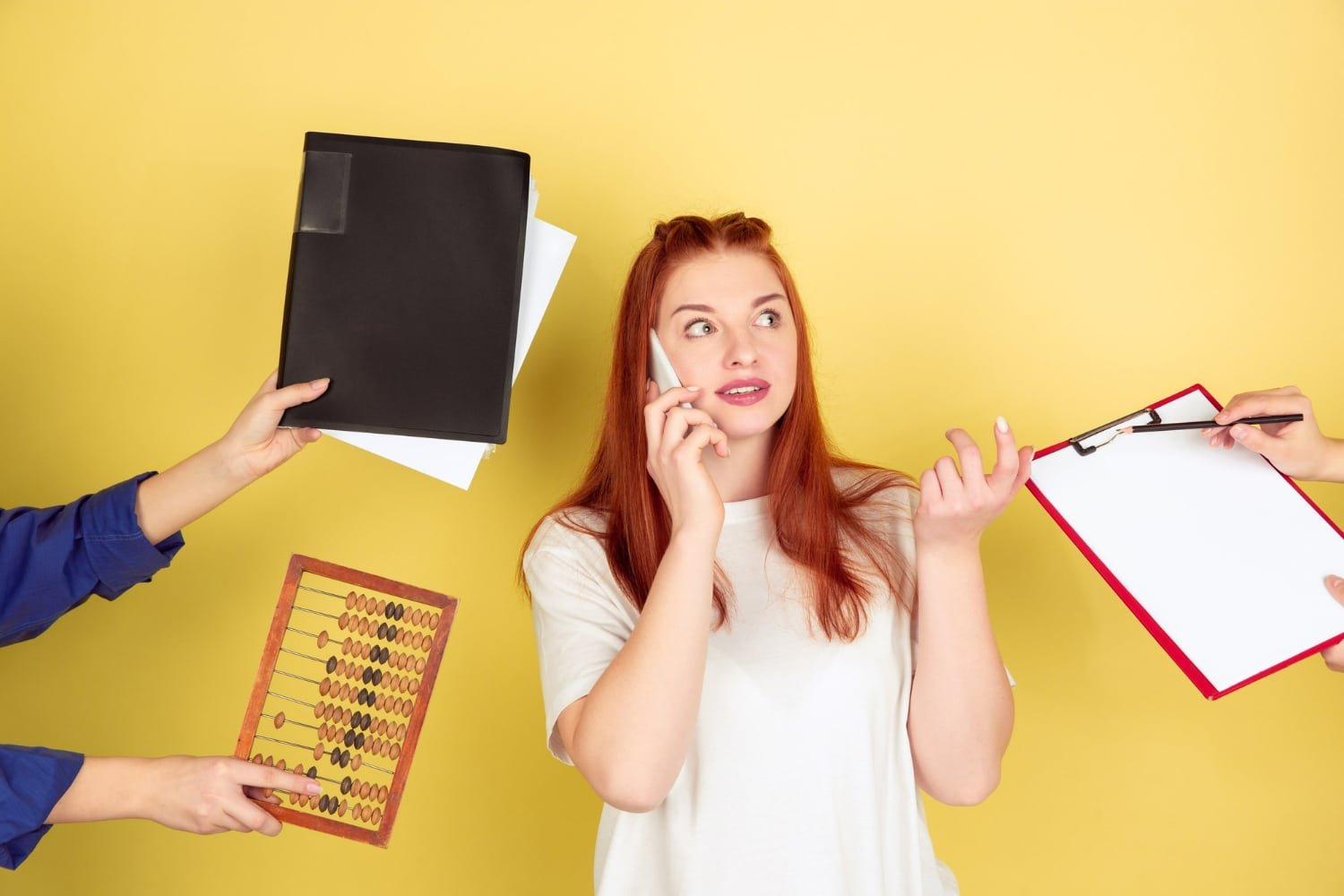 Hoe een sociaal secretariaat kiezen?