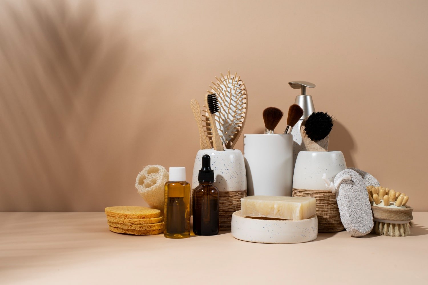 vertaaldiensten in de cosmetische sector