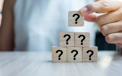 FAQ over vertaalbureaus
