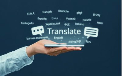 Ontdek hoeveel vertaaldiensten kosten en waarom