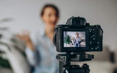 Waarom video vertalen uw internationale bereik vergroot