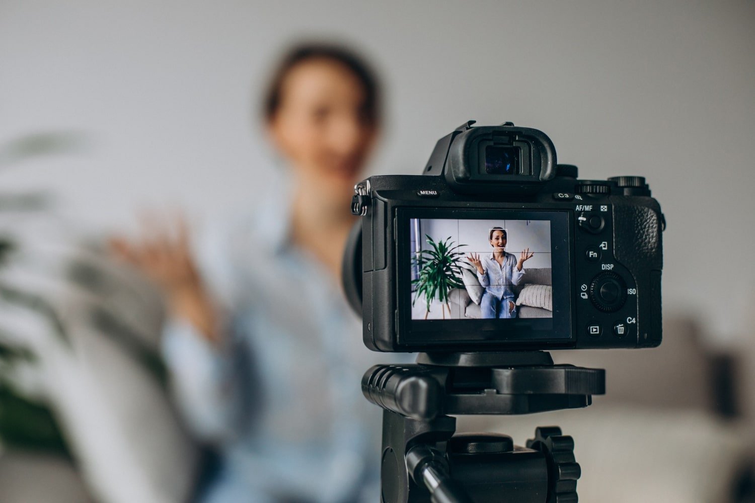 video vertalen