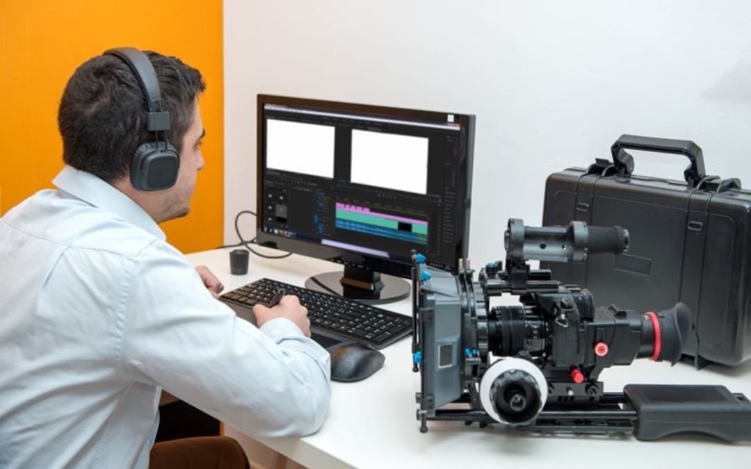 Ondertiteling geeft uw communicatie een boost