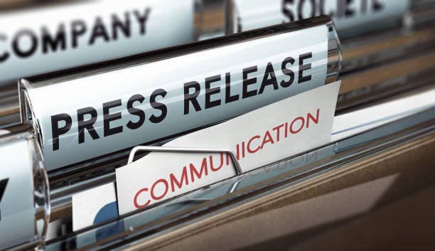 Pourquoi la traduction de communiqués de presse est-elle si importante ?