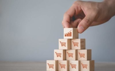 8 techniques pour doper les ventes internationales de votre entreprise en ligne