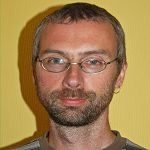 kerry traducteur-professionnel fran&ccedil;ais anglais