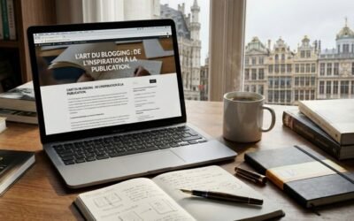 15 extensions Chrome pour traducteurs