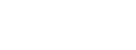 bluevalet 1