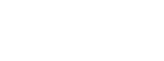bluevalet