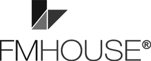 fmhouse