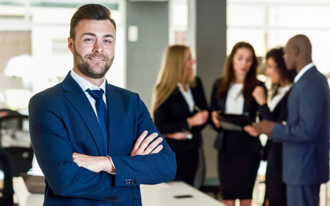 Welke vaardigheden heeft een succesvolle vertaalprojectmanager nodig?