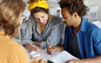 Cours de néerlandais en Wallonie : la porte ouverte vers un avenir prometteur