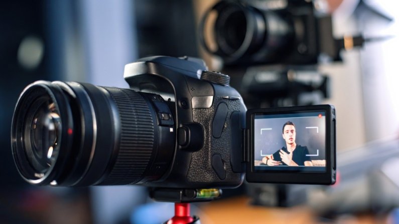 audiovisuele vertaling