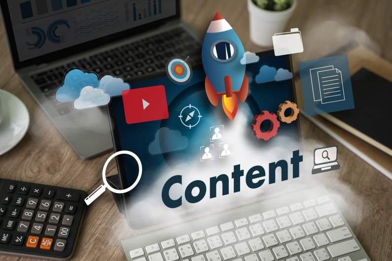 contentmarketing