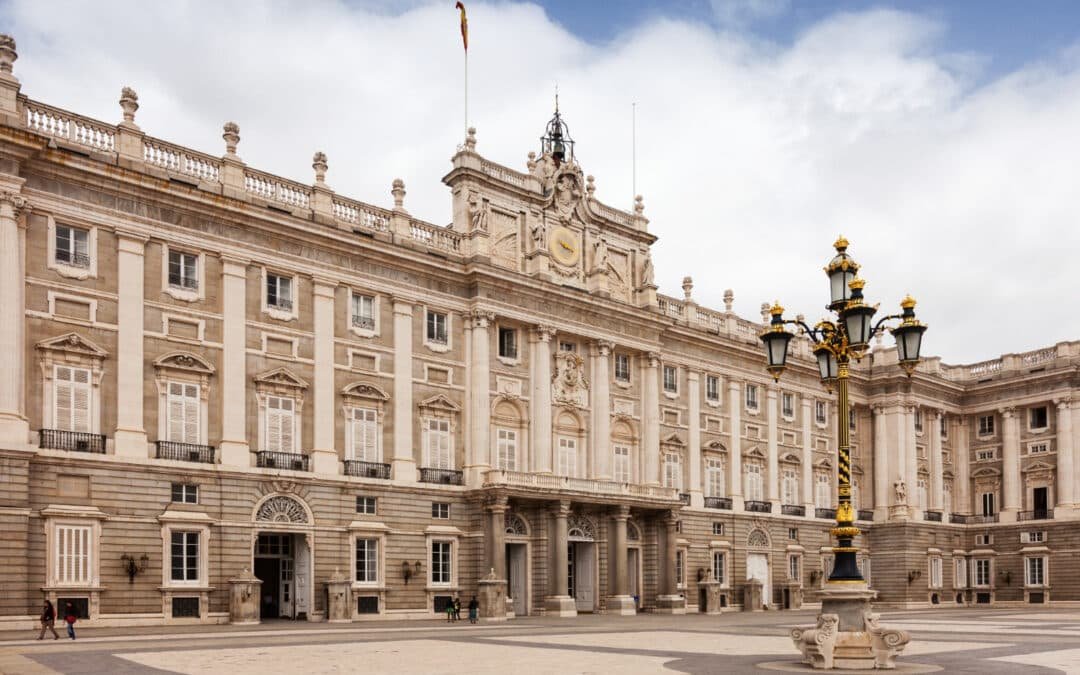 Vertalingen over kunst en cultuur