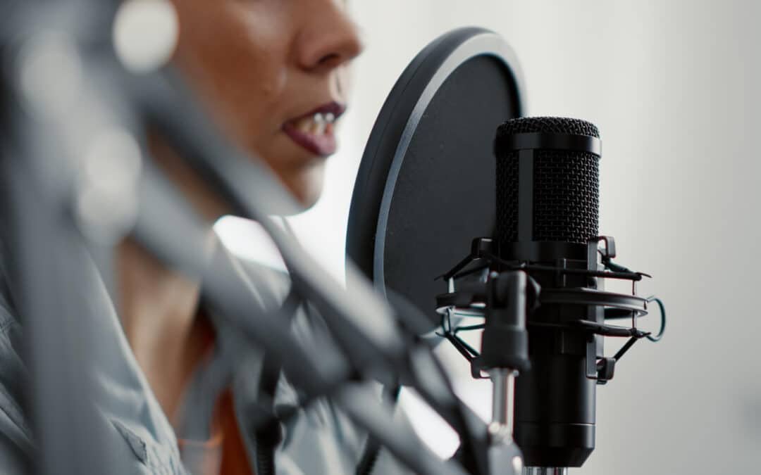 Alles wat u moet weten over nasynchronisatie