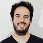 French to English translator