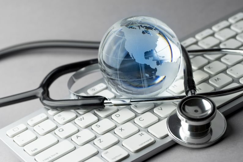 traduction médicale