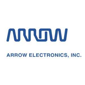 client-arrowelectronics