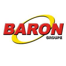 client-barongroupe