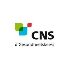 client-cns