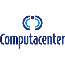 client-computacenter