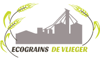 Ecograins de Vlieger