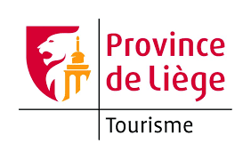 client-Fédération du Tourisme de la Province de Liège