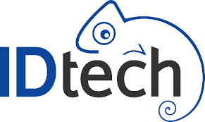 client-idtech