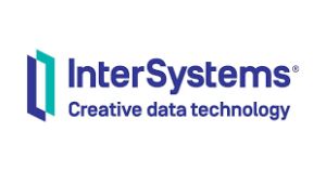 client-intersystems
