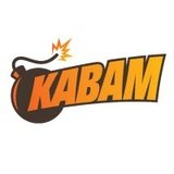 KABAM