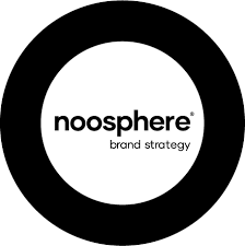 clients-noosphere