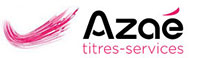 client-azae