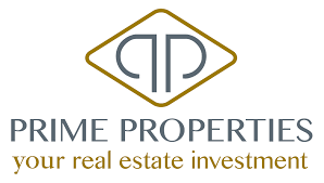 client-prime-properties