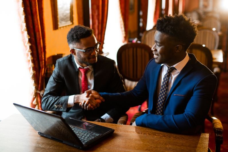 Services de traduction en amharique