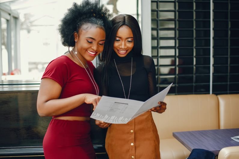 Services de traduction en oromo