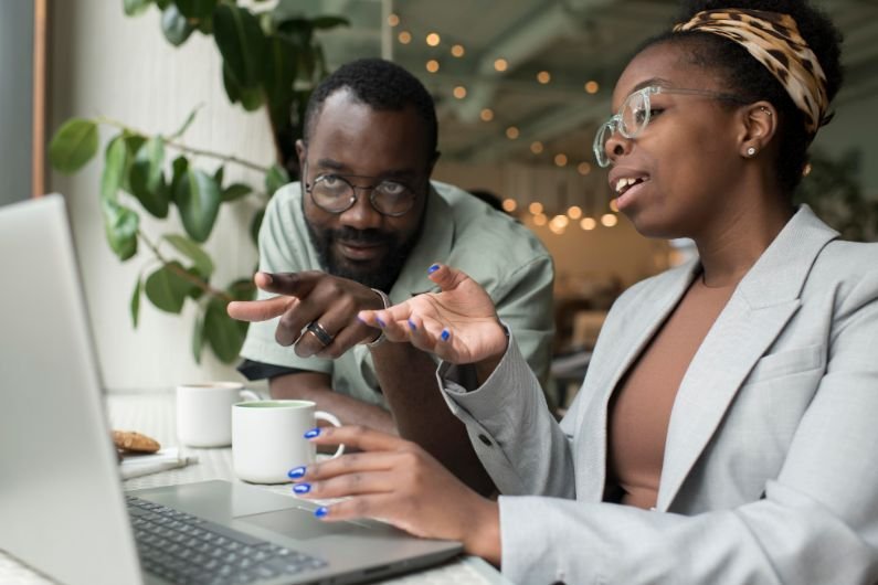 Services de traduction en peul