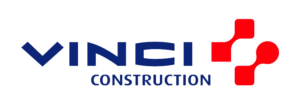 client-vinciconstruction