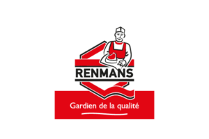 renmans logo